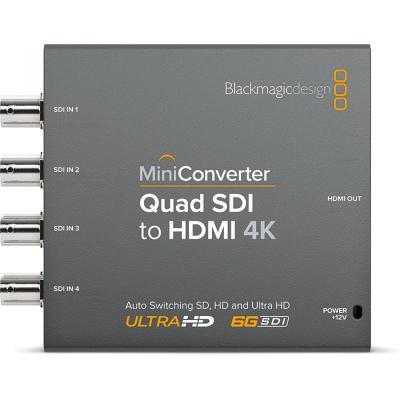 BMDCONVMBSQUH4K