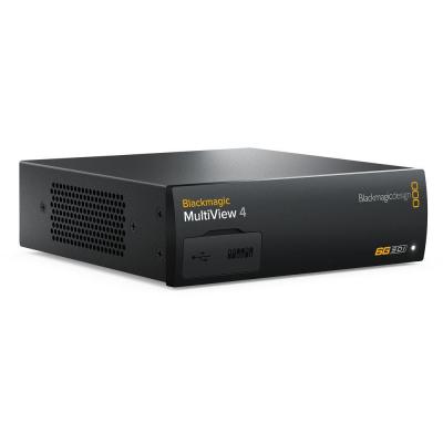 BMDMULTIP6G04