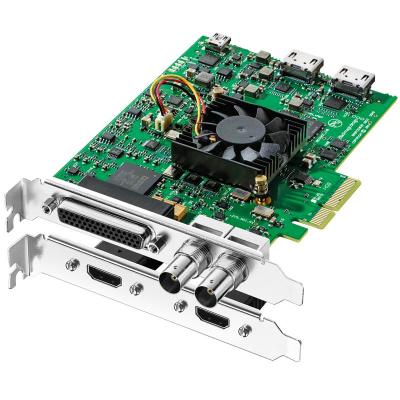 DeckLink_Studio_4K