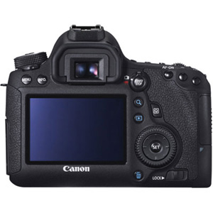 canon-6d-rear
