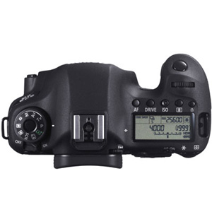 canon-6d-top-main