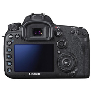 canon-7d-mk2-rear