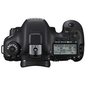 canon-7d-mk2-top