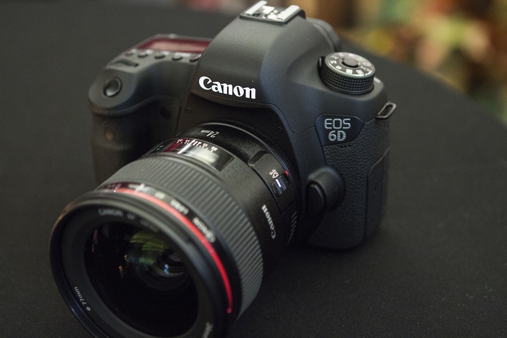 canon-6d-9