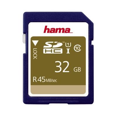 HAMA00114943