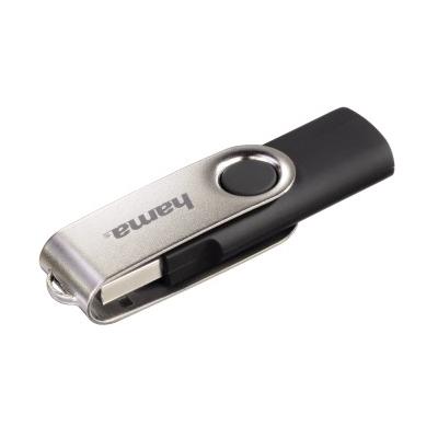 HAMAROTATE128GB_01