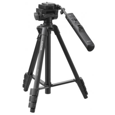 VCTVPR1
