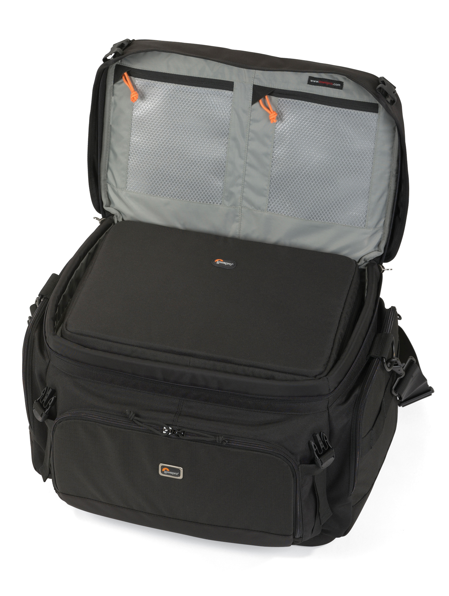 48_LP36055-PWW-2