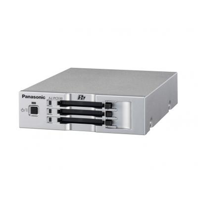 AJ-PCD30-a