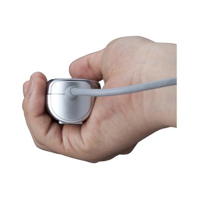 AUDIO_DR-2200__ProductAdd_005