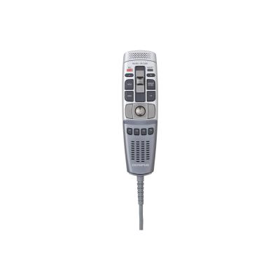 AUDIO_DR-2200__Product_000