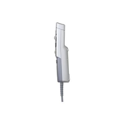 AUDIO_DR-2200__Product_090
