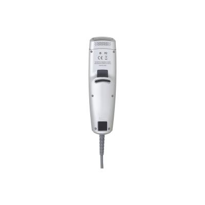 AUDIO_DR-2200__Product_180