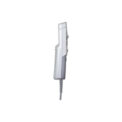 AUDIO_DR-2200__Product_270