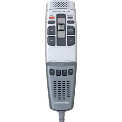 DR-2100