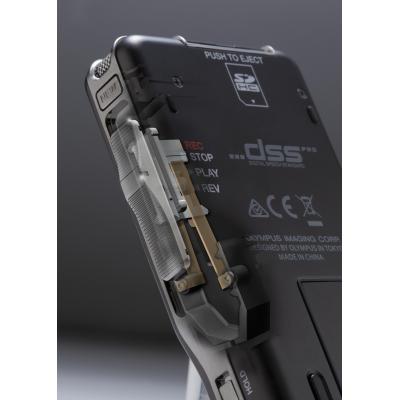 DS5500E2
