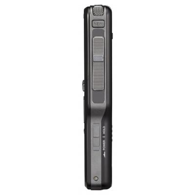 DS5500E2_5