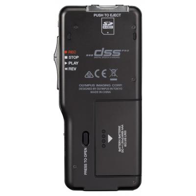 DS5500E2_8