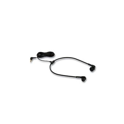 E62HEADSET