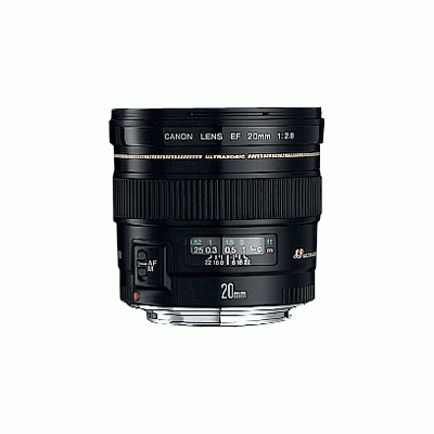 EF202.8U_02_