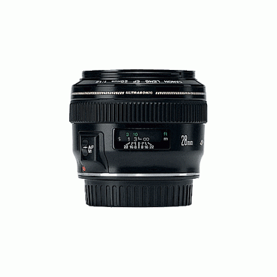 EF281.8U_02_