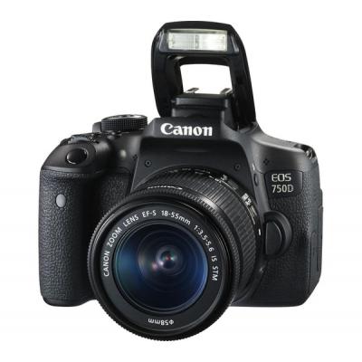 EOS750D18-55IS(3)
