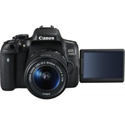 EOS750D18-55IS(7)