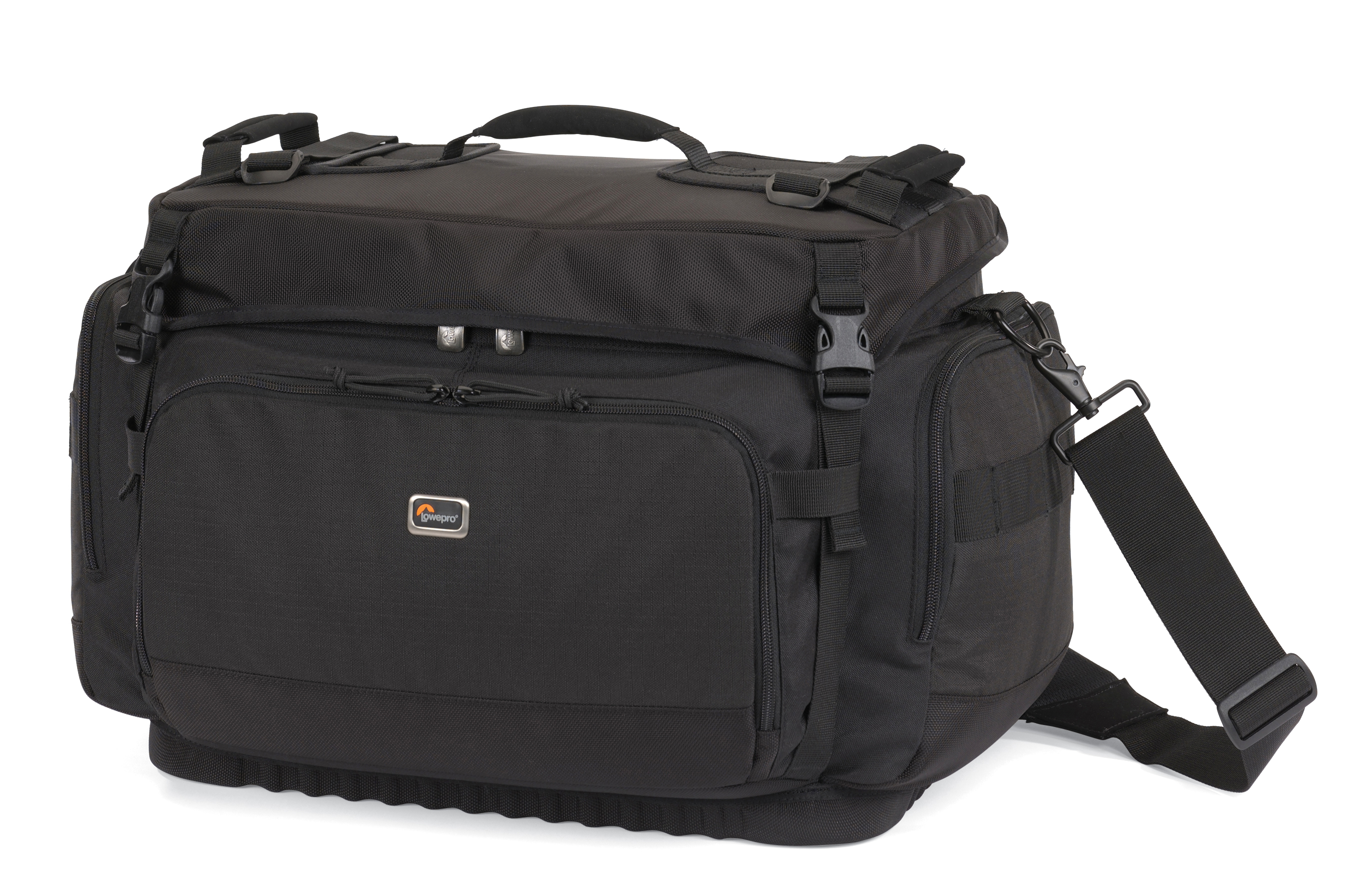 LP36055-PWW-1