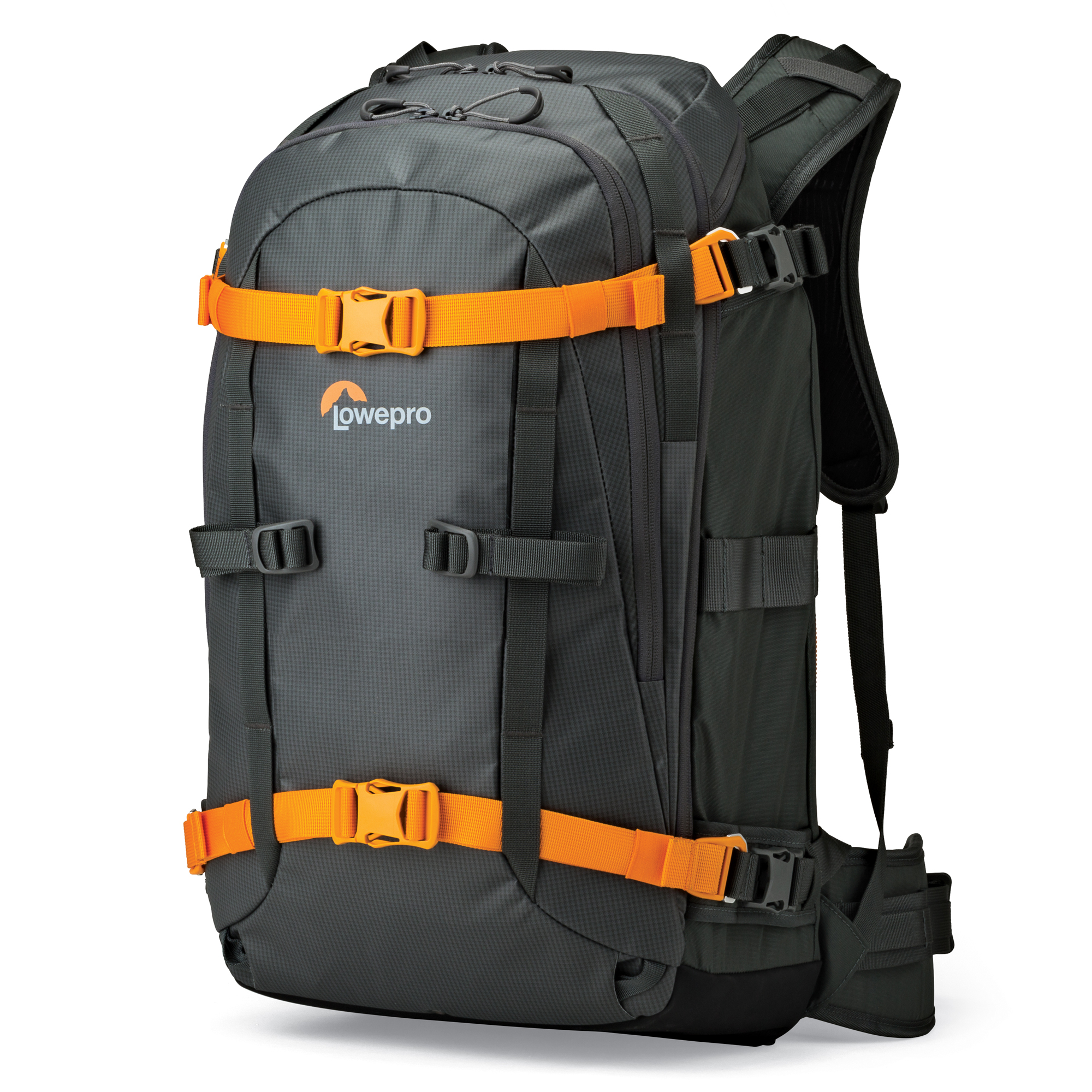 LP36896-PWW-1