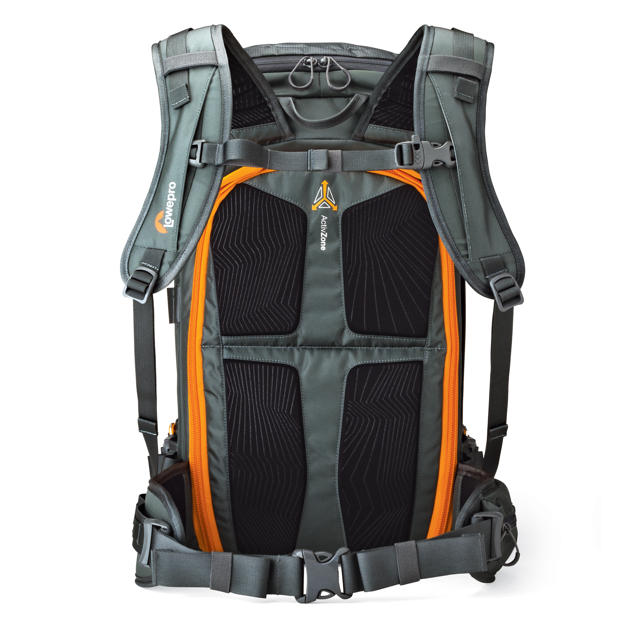 LP36896-PWW-4
