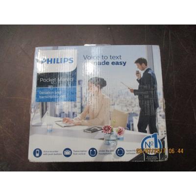Midwichclearance,_PHIDPM6700D3_(Box)