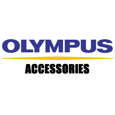 NEW_OLYMPUS_ACCESSORIES
