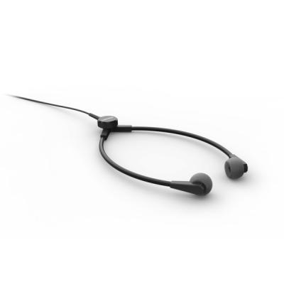 PHIACC0233_1