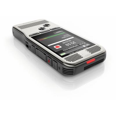 PHIDPM6700_3