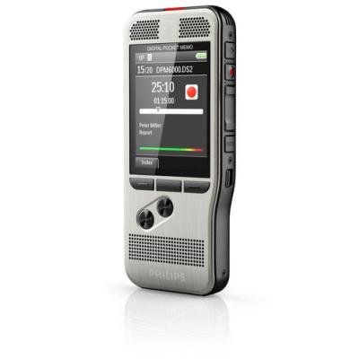 PHIDPM6700_4