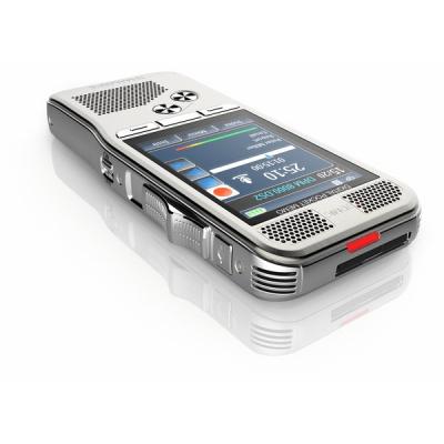 PHIDPM8900_3