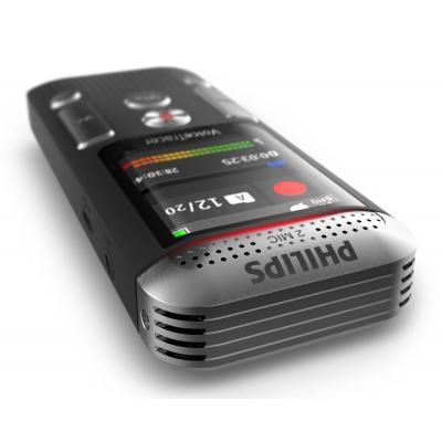 PHIDVT2510_2