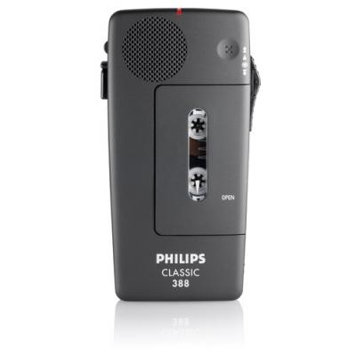 PHILFH0388B_1
