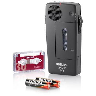 PHILFH0388B_2