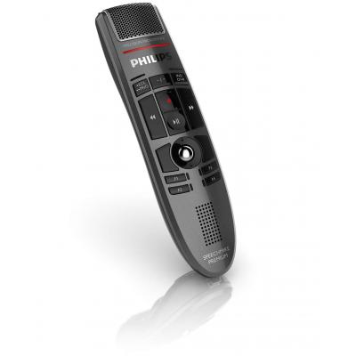 PHILFH3500_2