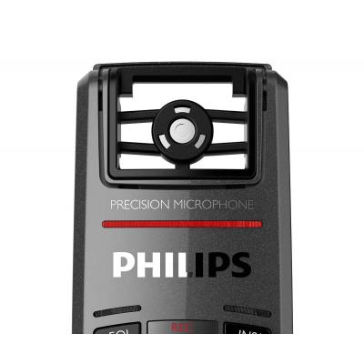 PHILFH3500_4