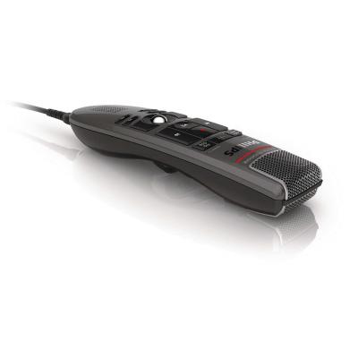 PHILFH3500_6