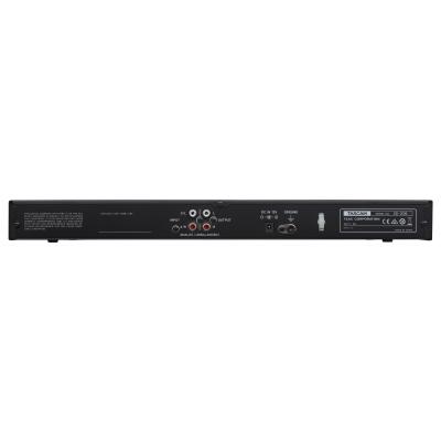 TASSD-20M_2