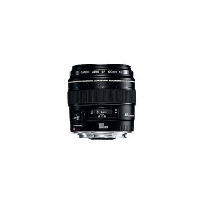 ef1002.0u