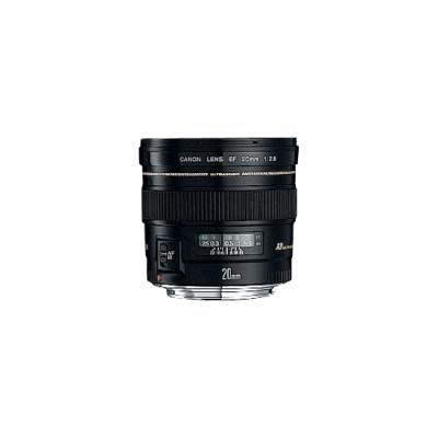ef202.8u