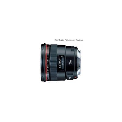 ef241.4liiu