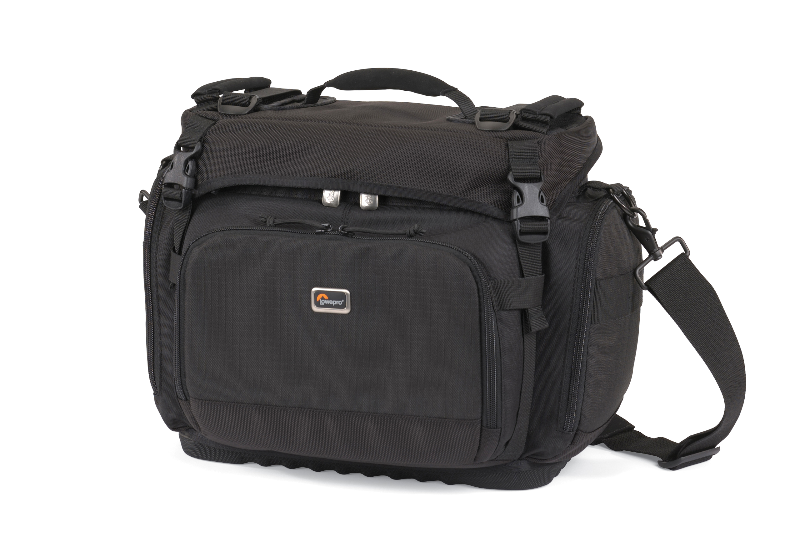 LP36053-PWW-1