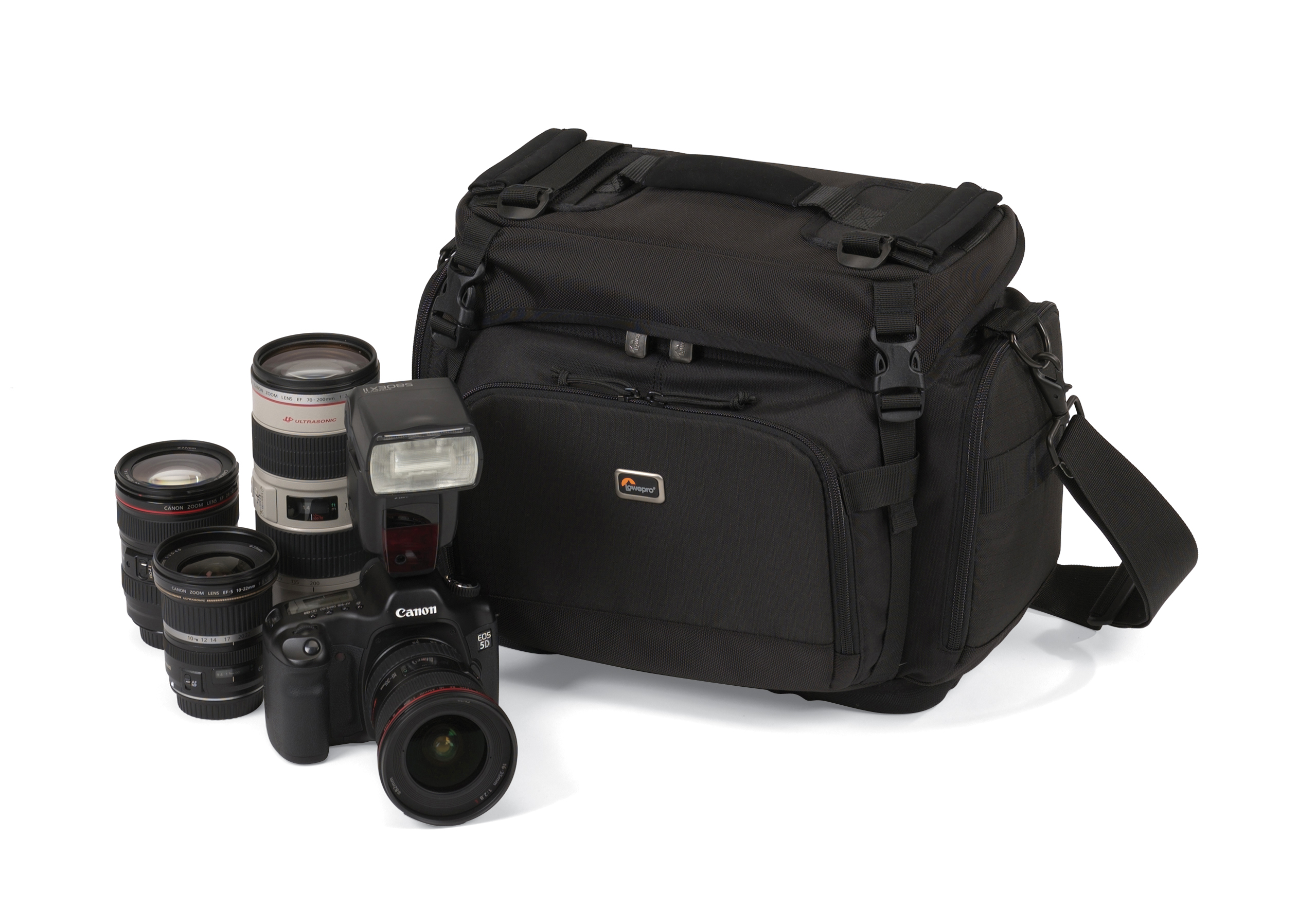 LP36053-PWW-2