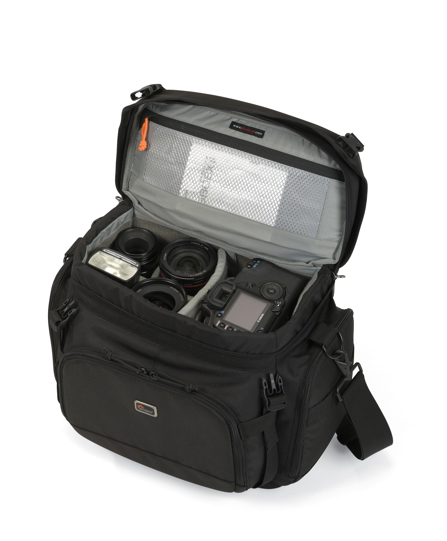 LP36053-PWW-3