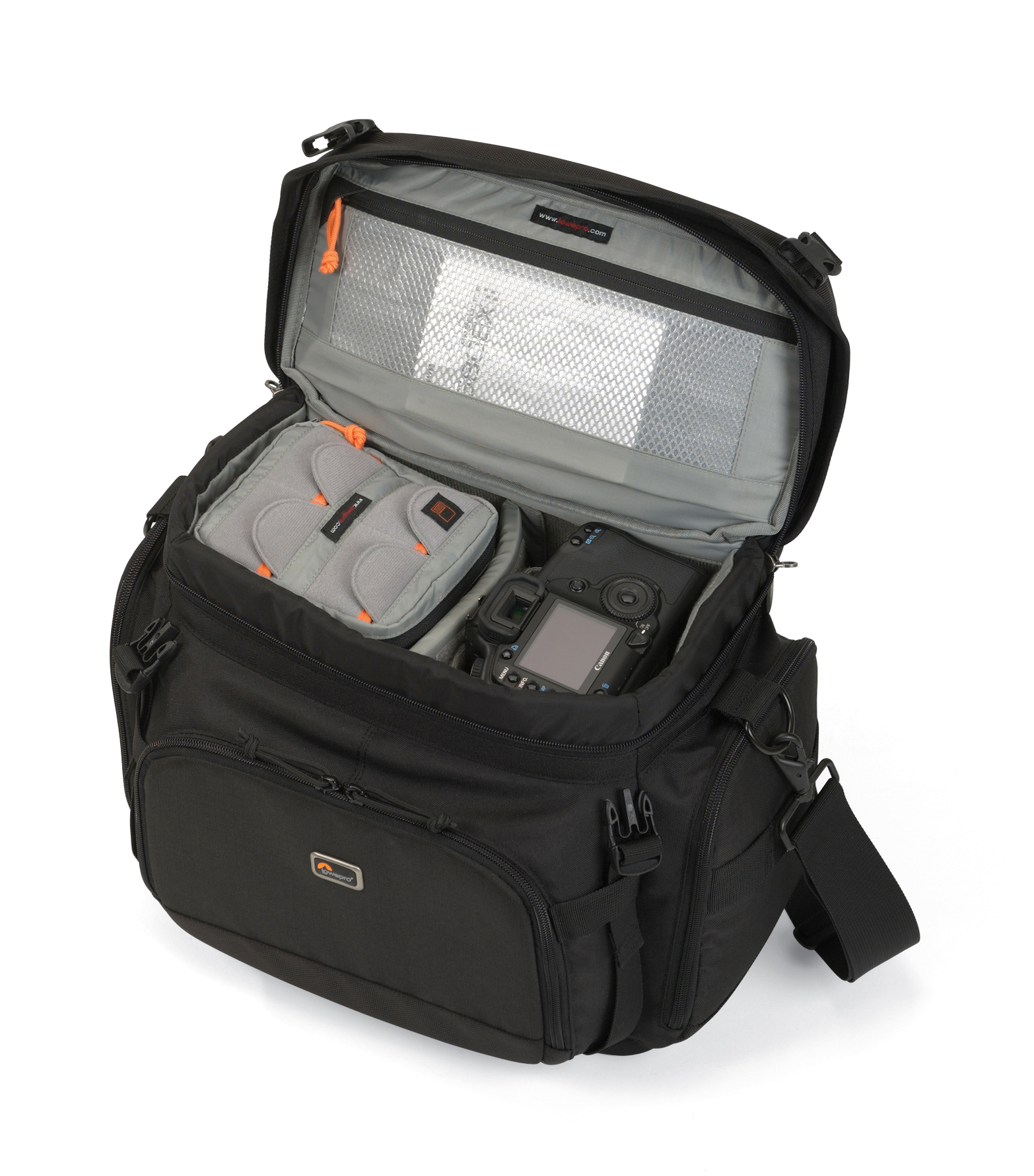 LP36053-PWW-4